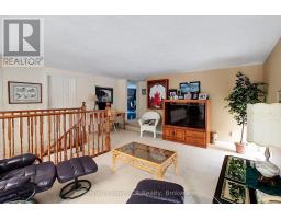 7 PETER STREET S - 21