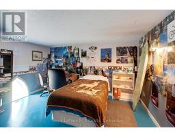 7 PETER STREET S - 23