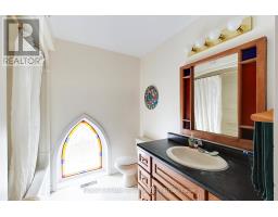 7 PETER STREET S - 24