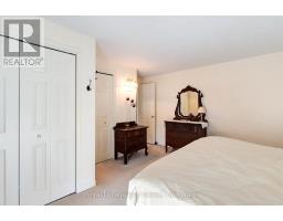 7 PETER STREET S - 26
