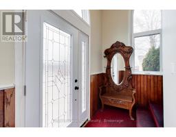 7 PETER STREET S - 27