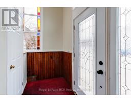 7 PETER STREET S - 28