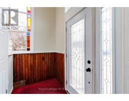 7 PETER STREET S - 29