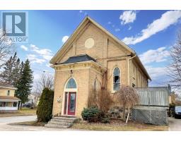 7 PETER STREET S - 3