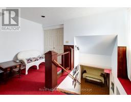 7 PETER STREET S - 30
