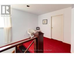 7 PETER STREET S - 31