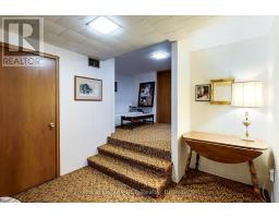 7 PETER STREET S - 33