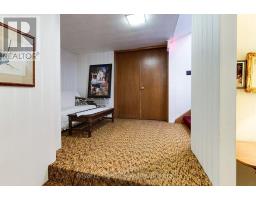 7 PETER STREET S - 34