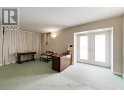 7 PETER STREET S - 35