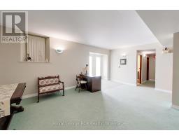 7 PETER STREET S - 37