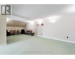 7 PETER STREET S - 38
