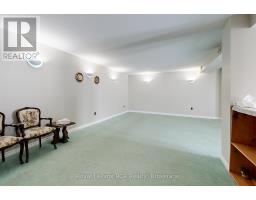7 PETER STREET S - 39