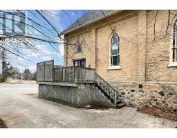 7 PETER STREET S - 4
