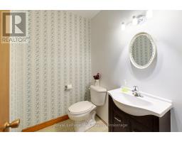 7 PETER STREET S - 40