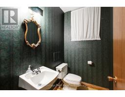7 PETER STREET S - 41