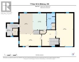 7 PETER STREET S - 43