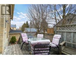 7 PETER STREET S - 5