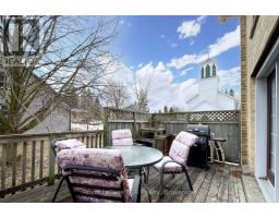 7 PETER STREET S - 6