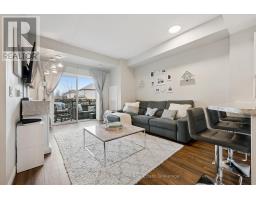 106 - 7 KAY CRESCENT - 1