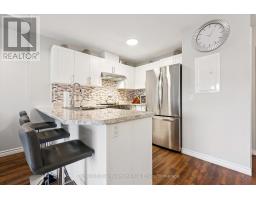 106 - 7 KAY CRESCENT - 10