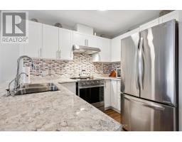 106 - 7 KAY CRESCENT - 11