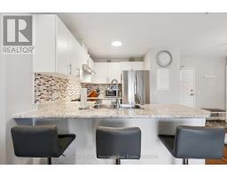 106 - 7 KAY CRESCENT - 12