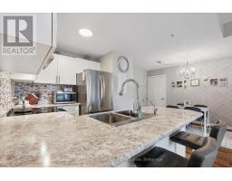 106 - 7 KAY CRESCENT - 13