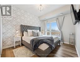 106 - 7 KAY CRESCENT - 15