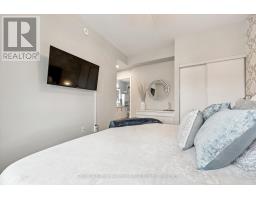 106 - 7 KAY CRESCENT - 16