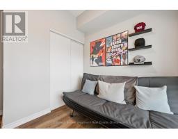 106 - 7 KAY CRESCENT - 19