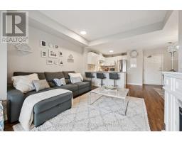 106 - 7 KAY CRESCENT - 2