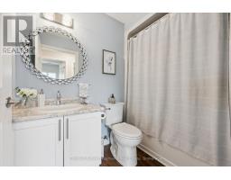106 - 7 KAY CRESCENT - 20