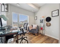 106 - 7 KAY CRESCENT - 22