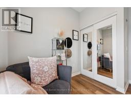 106 - 7 KAY CRESCENT - 23