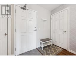 106 - 7 KAY CRESCENT - 24