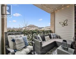 106 - 7 KAY CRESCENT - 26