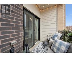 106 - 7 KAY CRESCENT - 27