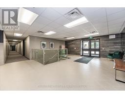 106 - 7 KAY CRESCENT - 29