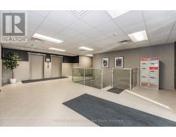 106 - 7 KAY CRESCENT - 30