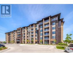 106 - 7 KAY CRESCENT - 33