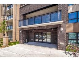 106 - 7 KAY CRESCENT - 34