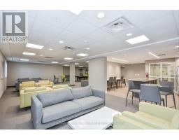 106 - 7 KAY CRESCENT - 37