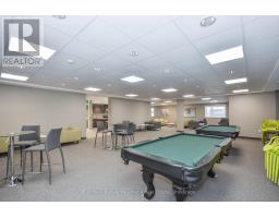 106 - 7 KAY CRESCENT - 39