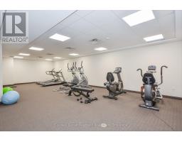 106 - 7 KAY CRESCENT - 40