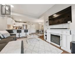 106 - 7 KAY CRESCENT - 5