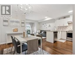 106 - 7 KAY CRESCENT - 8