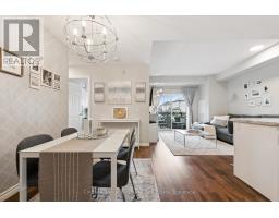 106 - 7 KAY CRESCENT - 9