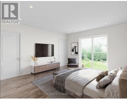UNIT 4 - 8 GOLF LINKS ROAD - 7