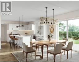 UNIT 4 - 8 GOLF LINKS ROAD - 8