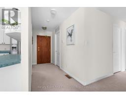 107 - 31 DAIRY LANE - 4